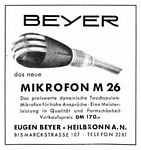 Beyer 1951 01.jpg